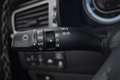 Kia Niro 1.6i-16V Hybrid BusinessLine DCT6/Autom. ECC Cr.Co Gris - thumbnail 11