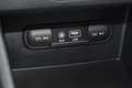 Kia Niro 1.6i-16V Hybrid BusinessLine DCT6/Autom. ECC Cr.Co Grijs - thumbnail 20