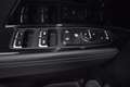 Kia Niro 1.6i-16V Hybrid BusinessLine DCT6/Autom. ECC Cr.Co Gris - thumbnail 9