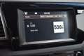 Kia Niro 1.6i-16V Hybrid BusinessLine DCT6/Autom. ECC Cr.Co Gris - thumbnail 16