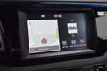 Kia Niro 1.6i-16V Hybrid BusinessLine DCT6/Autom. ECC Cr.Co Grijs - thumbnail 15