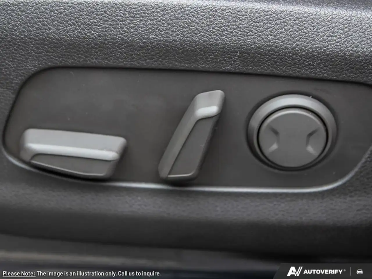 Kia Carnival снимка Kia Carnival