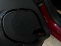 Renault Clio Grandtour Energy dCi 90 Limited*NAVI*LED*1.BESITZ* Rot - thumbnail 9