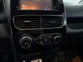 Renault Clio Grandtour Energy dCi 90 Limited*NAVI*LED*1.BESITZ* Rot - thumbnail 17