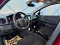 Renault Clio Grandtour Energy dCi 90 Limited*NAVI*LED*1.BESITZ* Rot - thumbnail 11