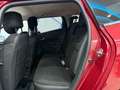 Renault Clio Grandtour Energy dCi 90 Limited*NAVI*LED*1.BESITZ* Rot - thumbnail 12
