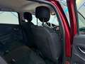 Renault Clio Grandtour Energy dCi 90 Limited*NAVI*LED*1.BESITZ* Rot - thumbnail 19
