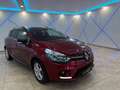 Renault Clio Grandtour Energy dCi 90 Limited*NAVI*LED*1.BESITZ* Rot - thumbnail 1