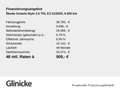 Skoda Octavia Combi Style 2.0 TDI DSG Ko.Plus Columbus Schwarz - thumbnail 2