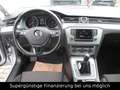 Volkswagen Passat Variant Comfortline BMT,GARANTIE,NAVI,ACC Argent - thumbnail 10