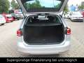 Volkswagen Passat Variant Comfortline BMT,GARANTIE,NAVI,ACC Argent - thumbnail 7