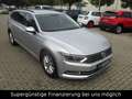 Volkswagen Passat Variant Comfortline BMT,GARANTIE,NAVI,ACC Argent - thumbnail 20