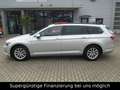 Volkswagen Passat Variant Comfortline BMT,GARANTIE,NAVI,ACC Argent - thumbnail 21