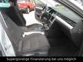 Volkswagen Passat Variant Comfortline BMT,GARANTIE,NAVI,ACC Argent - thumbnail 16