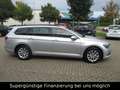 Volkswagen Passat Variant Comfortline BMT,GARANTIE,NAVI,ACC Argent - thumbnail 22
