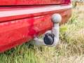 Volkswagen T7 California Coast 2.0 TSI DSG / Trekhaak / Carplay / Camera / ACC Rouge - thumbnail 48