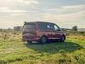 Volkswagen T7 California Coast 2.0 TSI DSG / Trekhaak / Carplay / Camera / ACC Rouge - thumbnail 4