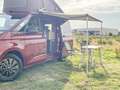 Volkswagen T7 California Coast 2.0 TSI DSG / Trekhaak / Carplay / Camera / ACC Rouge - thumbnail 11