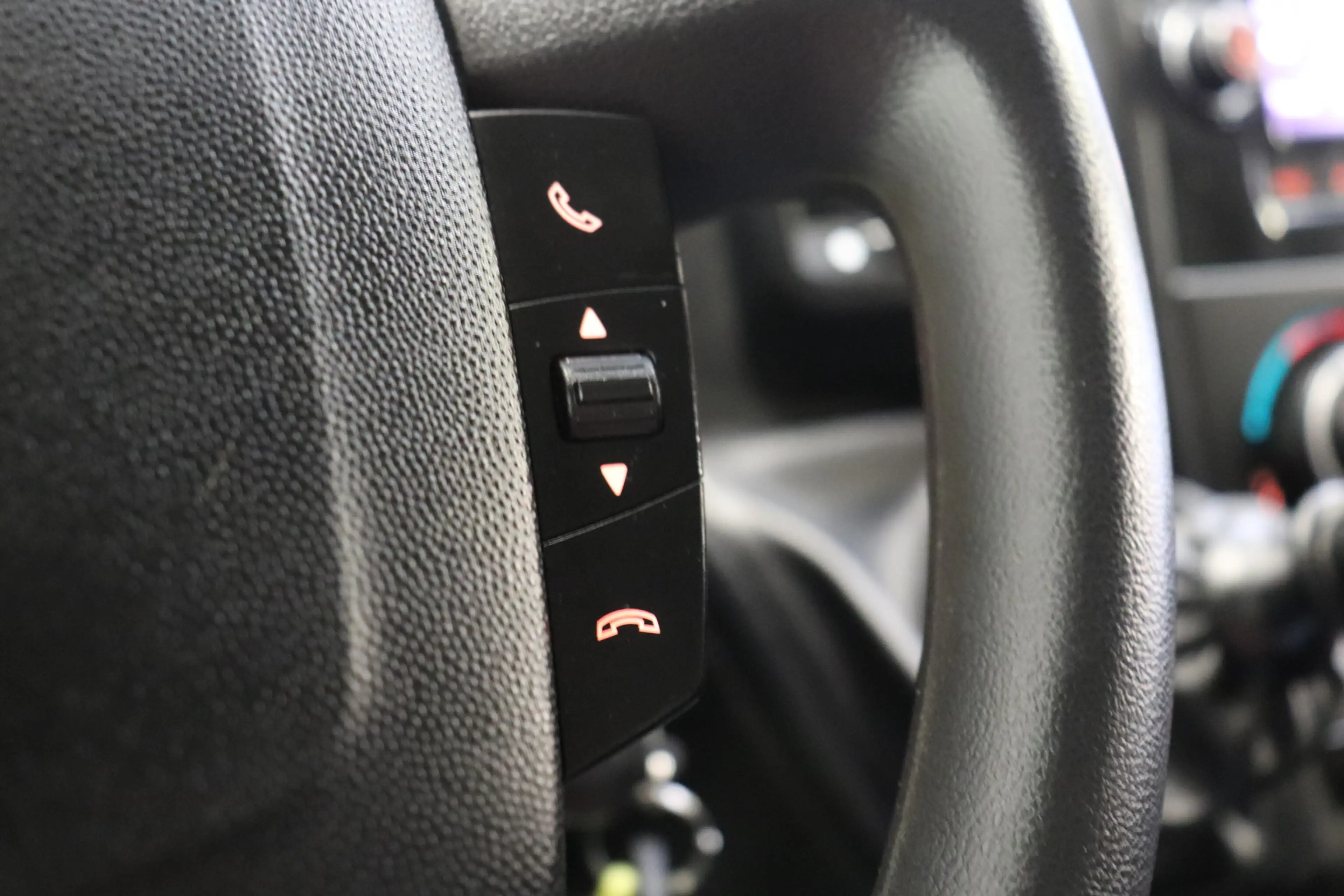 Citroen Jumper 2.2 BlueHDi 120PK L1H1 EURO 6 - Airco - Cruise - P — photo 14