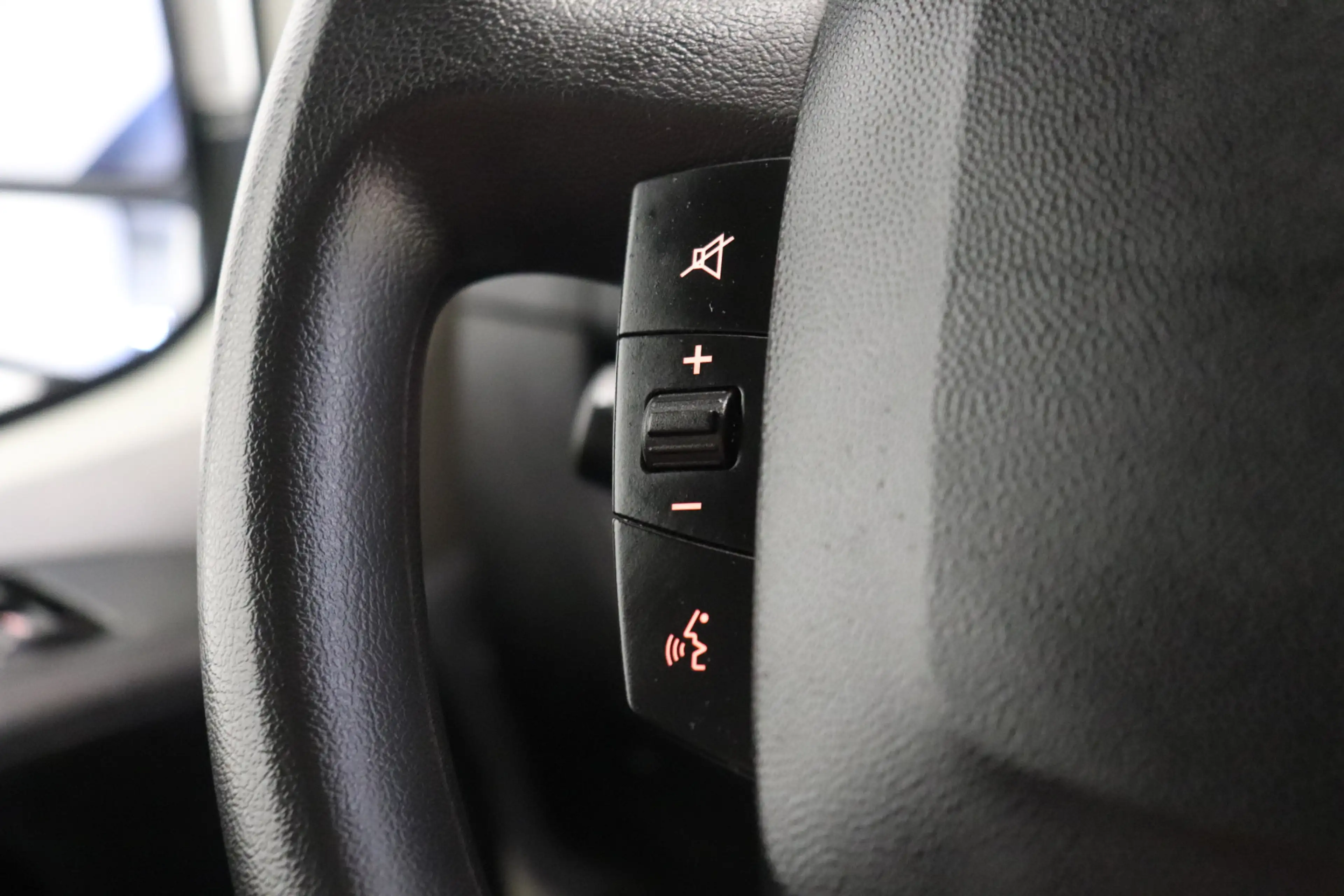 Citroen Jumper 2.2 BlueHDi 120PK L1H1 EURO 6 - Airco - Cruise - P — photo 13