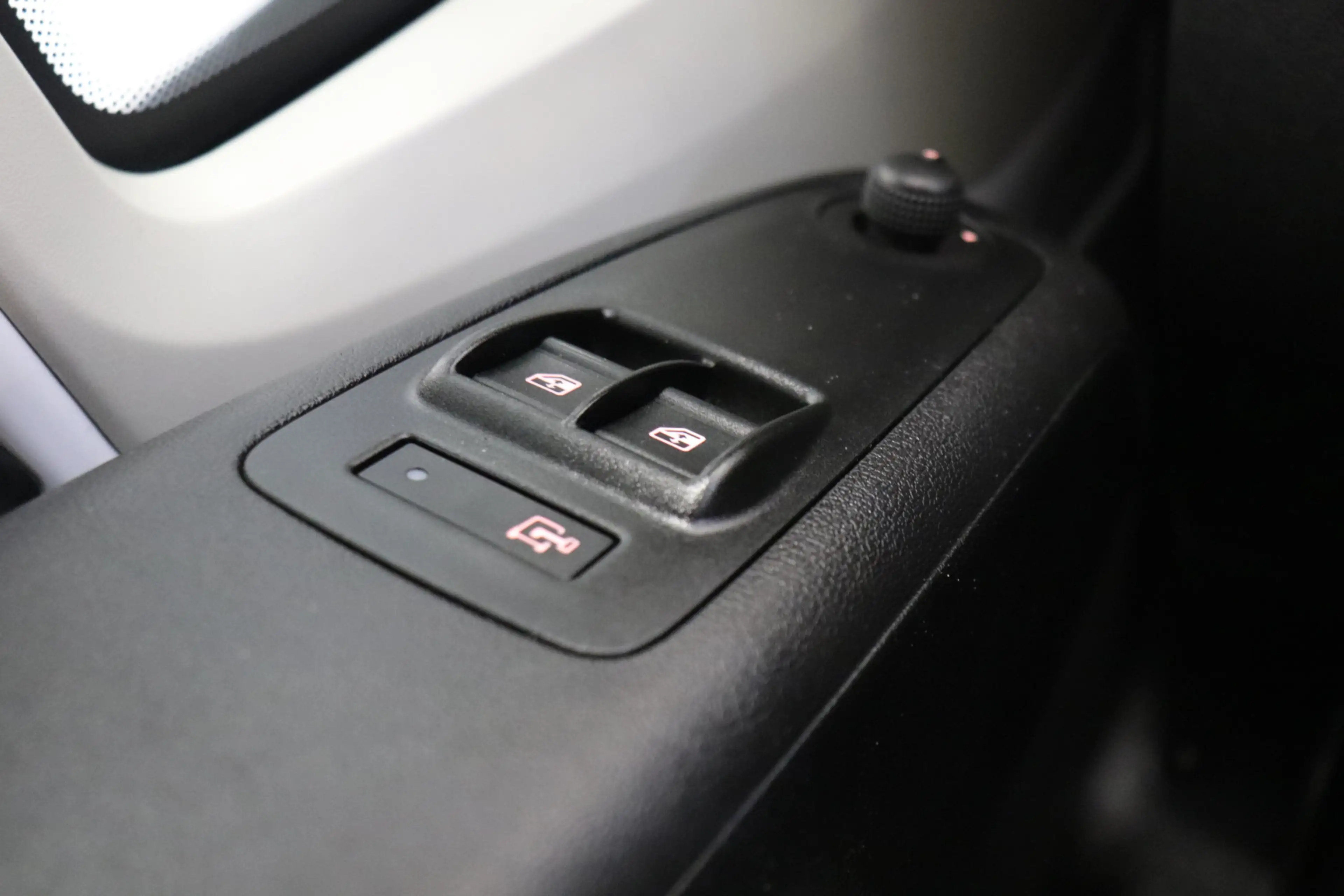 Citroen Jumper 2.2 BlueHDi 120PK L1H1 EURO 6 - Airco - Cruise - P — photo 15
