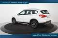 BMW X1 sDrive20i *Leder*Navi*Ambiente*HUD*AHK* Blanc - thumbnail 6