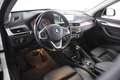 BMW X1 sDrive20i *Leder*Navi*Ambiente*HUD*AHK* Blanc - thumbnail 21