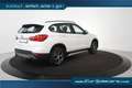 BMW X1 sDrive20i *Leder*Navi*Ambiente*HUD*AHK* Blanc - thumbnail 7