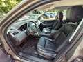 Land Rover Discovery Sport 7-Sitzer 2.Hand Leder Navigation Silber - thumbnail 8