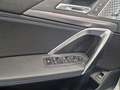 BMW X2 M M35i xDrive Harman Kardon Head-Up Blanco - thumbnail 21