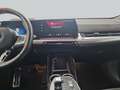 BMW X2 M M35i xDrive Harman Kardon Head-Up Blanco - thumbnail 16