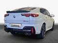 BMW X2 M M35i xDrive Harman Kardon Head-Up Blanco - thumbnail 2