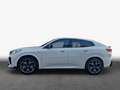 BMW X2 M M35i xDrive Harman Kardon Head-Up Blanco - thumbnail 5