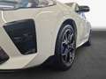 BMW X2 M M35i xDrive Harman Kardon Head-Up Blanco - thumbnail 7