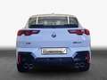 BMW X2 M M35i xDrive Harman Kardon Head-Up Blanco - thumbnail 6