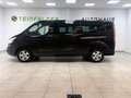 Ford Tourneo Custom 300 L2 Tourneo Titanium / 9 SITZE Schwarz - thumbnail 4