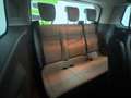 Ford Tourneo Custom 300 L2 Tourneo Titanium / 9 SITZE Schwarz - thumbnail 11