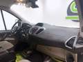Ford Tourneo Custom 300 L2 Tourneo Titanium / 9 SITZE Schwarz - thumbnail 14