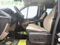 Ford Tourneo Custom 300 L2 Tourneo Titanium / 9 SITZE Schwarz - thumbnail 15