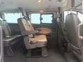 Ford Tourneo Custom 300 L2 Tourneo Titanium / 9 SITZE Schwarz - thumbnail 9