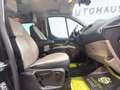 Ford Tourneo Custom 300 L2 Tourneo Titanium / 9 SITZE Schwarz - thumbnail 16