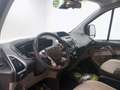 Ford Tourneo Custom 300 L2 Tourneo Titanium / 9 SITZE Schwarz - thumbnail 13