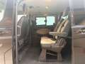 Ford Tourneo Custom 300 L2 Tourneo Titanium / 9 SITZE Schwarz - thumbnail 17