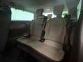 Ford Tourneo Custom 300 L2 Tourneo Titanium / 9 SITZE Schwarz - thumbnail 20