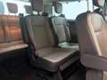Ford Tourneo Custom 300 L2 Tourneo Titanium / 9 SITZE Schwarz - thumbnail 10