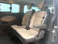 Ford Tourneo Custom 300 L2 Tourneo Titanium / 9 SITZE Schwarz - thumbnail 18