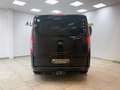 Ford Tourneo Custom 300 L2 Tourneo Titanium / 9 SITZE Schwarz - thumbnail 6