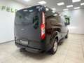 Ford Tourneo Custom 300 L2 Tourneo Titanium / 9 SITZE Schwarz - thumbnail 7