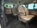 Ford Tourneo Custom 300 L2 Tourneo Titanium / 9 SITZE Schwarz - thumbnail 12