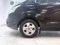 Ford Tourneo Custom 300 L2 Tourneo Titanium / 9 SITZE Schwarz - thumbnail 21